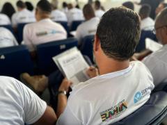 Publicação do Encejja 10.jpg