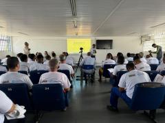 Publicação do Encejja 2.jpg