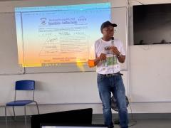 Publicação do Encejja 3.jpg