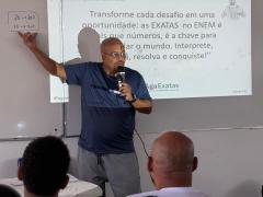 Publicação do Encejja 4.jpg