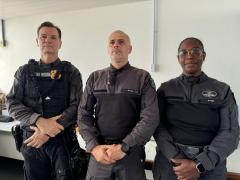 Publicação do Encejja 5.jpg