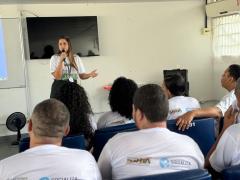 Publicação do Encejja 6.jpg