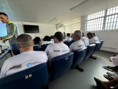 Publicação do Encejja 7.jpg