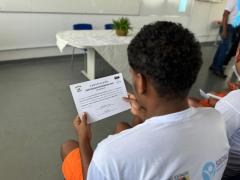 Publicação do Encejja 8.jpg