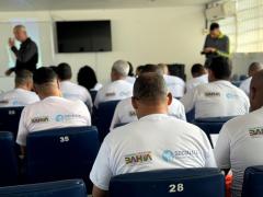 Publicação do Encejja 9.jpg