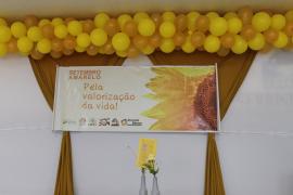 ZZZ Setembro amarelo 1.jpg