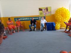 ZZZ Setembro amarelo vitoria da conquista 1.jpg