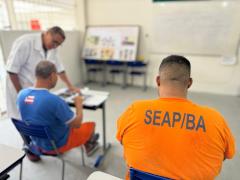 AA Simoes filho Enceja enem 1.jpg