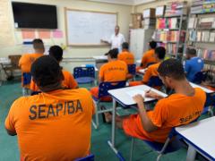 AA Simoes filho Enceja enem.jpg