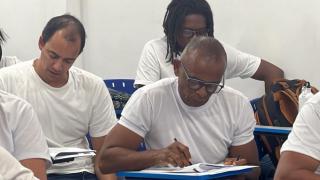 AA aa alunos capa.jpg