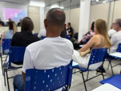 AA aa alunos certificados pp 12.jpg