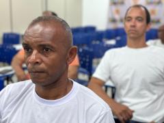 AA aa alunos certificados pp 3.jpg