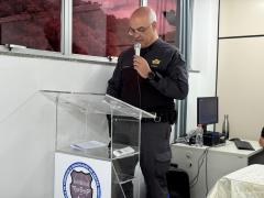 AA aa alunos certificados pp 4.jpg