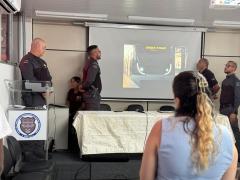 AA aa alunos certificados pp 5.jpg