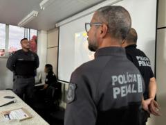 AA aa alunos certificados pp 7.jpg