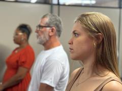 AA aa alunos certificados pp 8.jpg