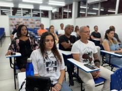 AA aa alunos certificados pp 9.jpg