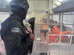 AA aa angerona 2.jpg