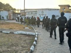 AA aa angerona 3.jpg