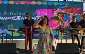 AA aa cantora capa.jpg