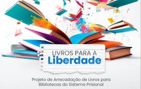 AA aa instagram capa.jpg