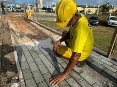 AA aa materia do labor 1.jpg