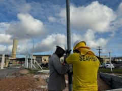 AA aa materia do labor 2.jpg