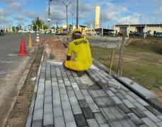 AA aa materia do labor 4.jpg