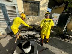 AA aa materia do labor 5.jpg