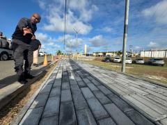 AA aa materia do labor 6.jpg