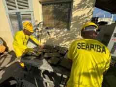 AA aa materia do labor 9.jpg