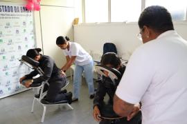 AA aa outubro rosa 1.jpg