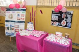 AA aa outubro rosa 2.jpg