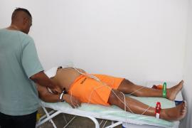 AA aa outubro rosa 6.jpg