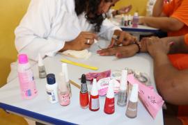 AA aa outubro rosa 7.jpg