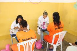 AA aa outubro rosa 8.jpg