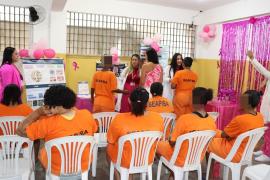 AA aa outubro rosa 9.jpg