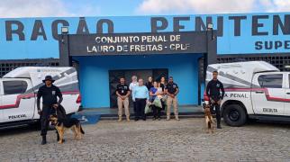 AA conselho capa 2.jpg