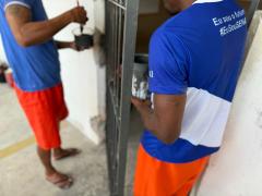 AA curso em Simoes filho 2.jpg