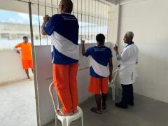 AA curso em Simoes filho 3.jpg