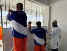 AA curso em Simoes filho 4.jpg