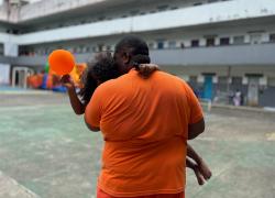 AA dia das criaças PLB 1.jpg