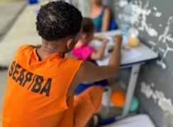 AA dia das criaças PLB 2.jpg