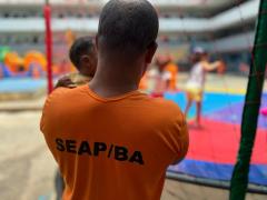 AA dia das criaças PLB 4.jpg