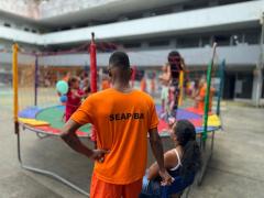 AA dia das criaças PLB 5.jpg