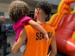 AA dia das criaças PLB 6.jpg