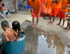 AA dia das criaças PLB 7.jpg