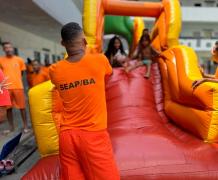 AA dia das criaças PLB 8.jpg