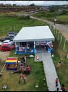 AA dia das crianças em Itabuna 1.jpg