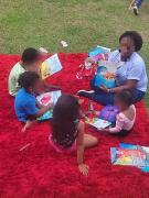 AA dia das crianças em Itabuna 2.jpg
